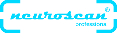 NeuroScan Professional